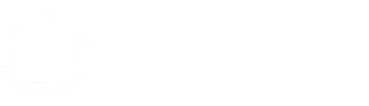 新科农家院地图标注 - 用AI改变营销